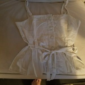 Anthropology Pepin top